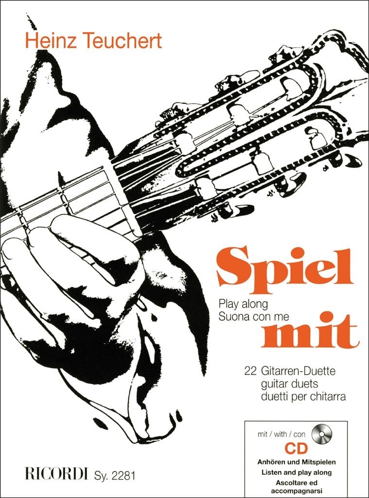 Spiel mit